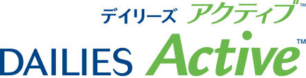 デイリーズ® アクア コンフォートプラス™