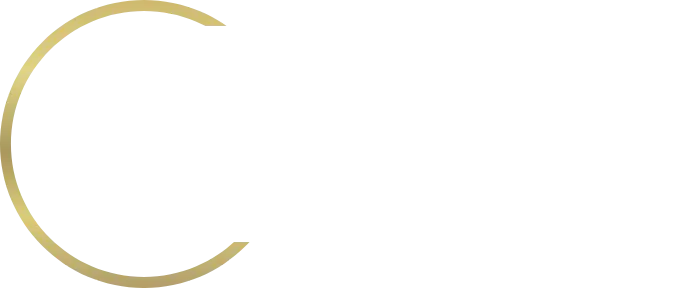 安定した、クリアな見え方 ※5