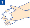 STEP1