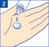 STEP2