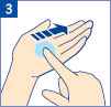STEP3