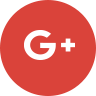 Google Plus