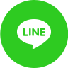 LINEで送る