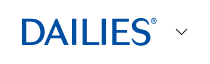 DAILIES
