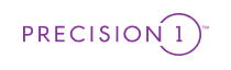 Precision1